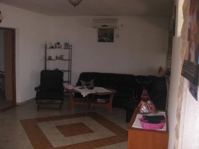Apartmani Stjepan Veselko Vir Bagian luar foto